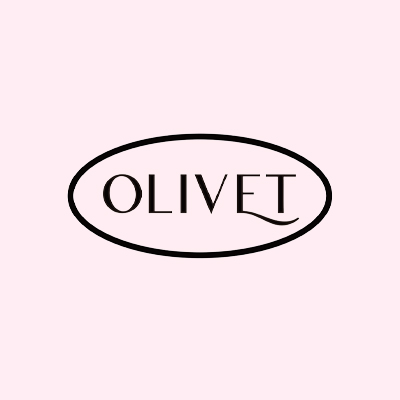 올리베(OLIVET)