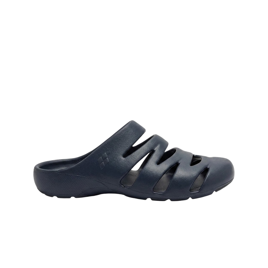몽벨 캐년 클로그 네이비(Montbell Canyon Clogs Navy)