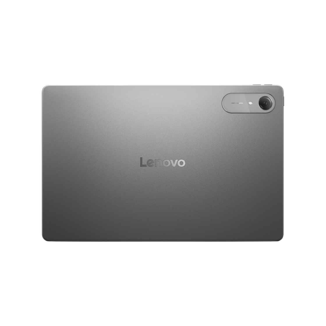 레노버 Idea Tab Pro Gen 2 Matte (8G/256GB)(Lenovo Idea Tab Pro Gen 2 Matte (8G/256GB)) - 3