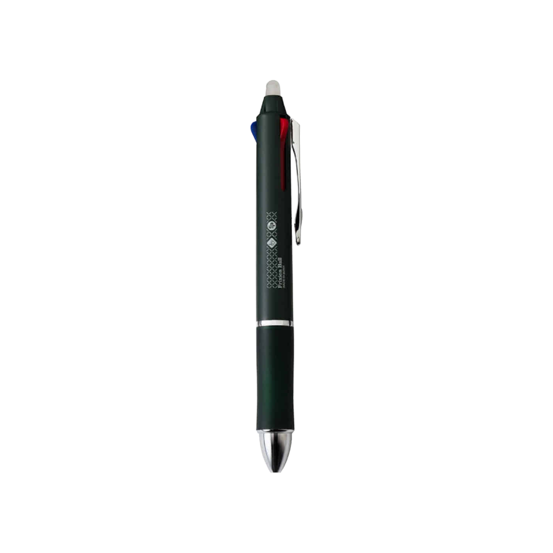 940PIPH3080 CRAFT DESIGN TECHNOLOGY Frixion Ball 3