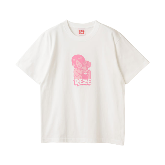 썸네일 2