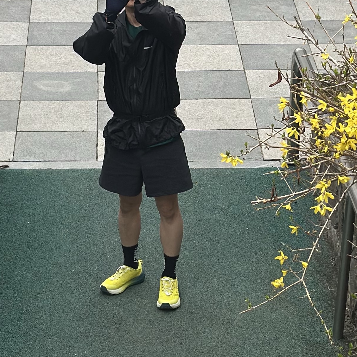 gziwupzufb님의 스타일