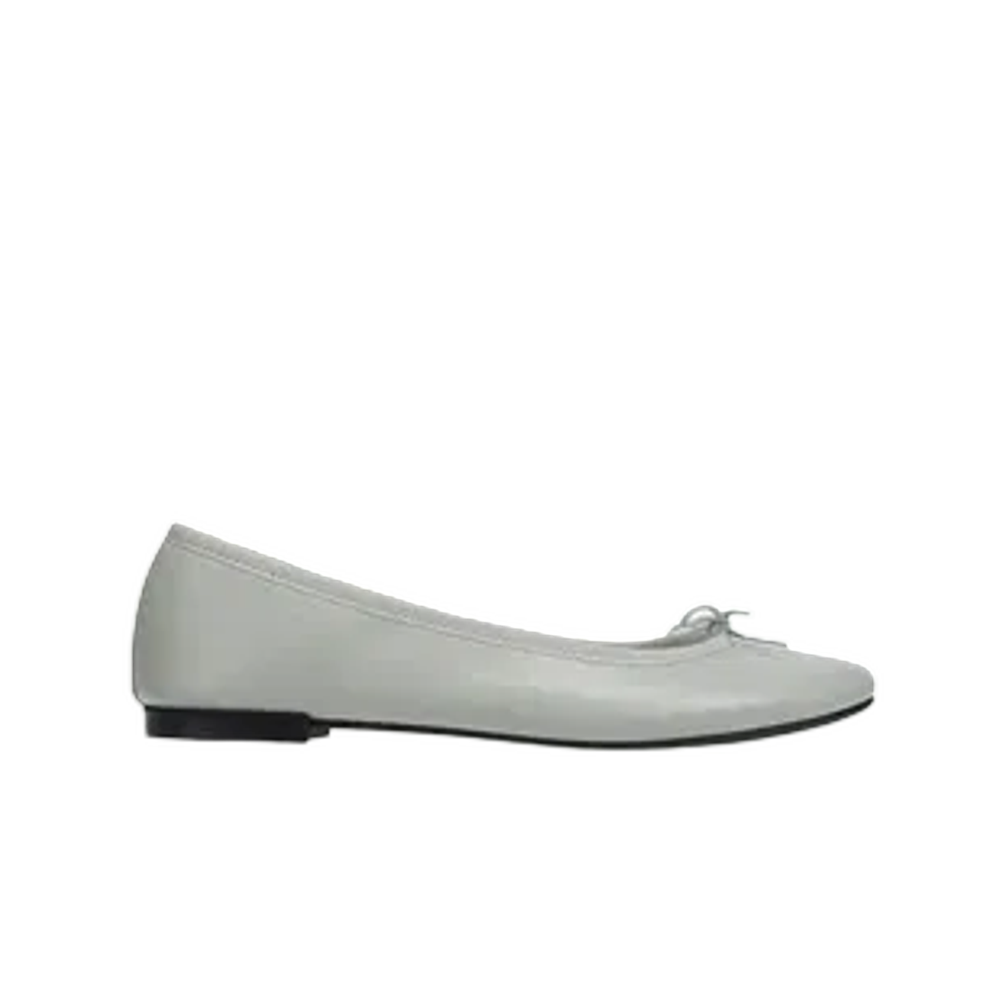 V1790VE442 (W) Repetto Cendrillon Gomme Sauge