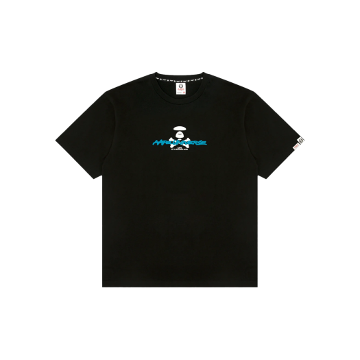썸네일 3