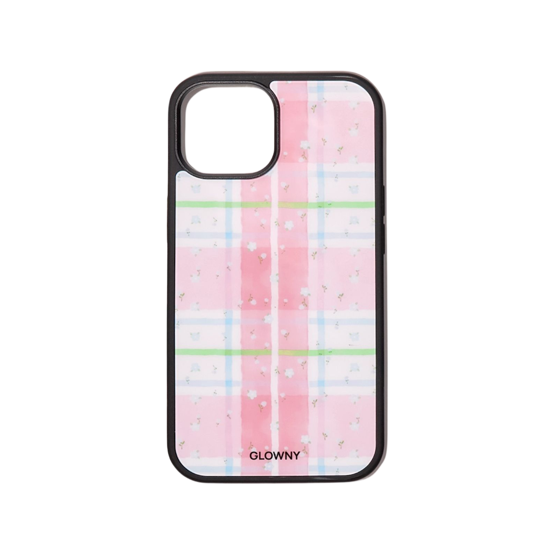 글로니 아이폰 썸머 드림 케이스 파티 냅킨(Glowny iPhone Summer Dream Case Party Napkin) - 1