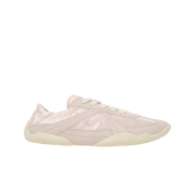 Fila Glio Pink