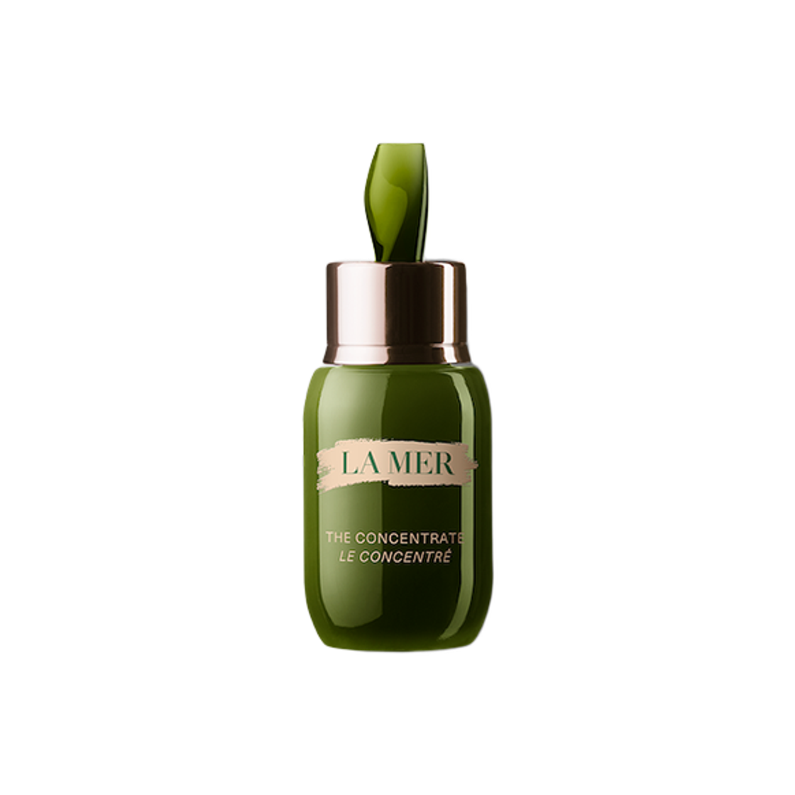 라 메르 컨센트레이트 15ml(La Mer Concentrate 15ml)