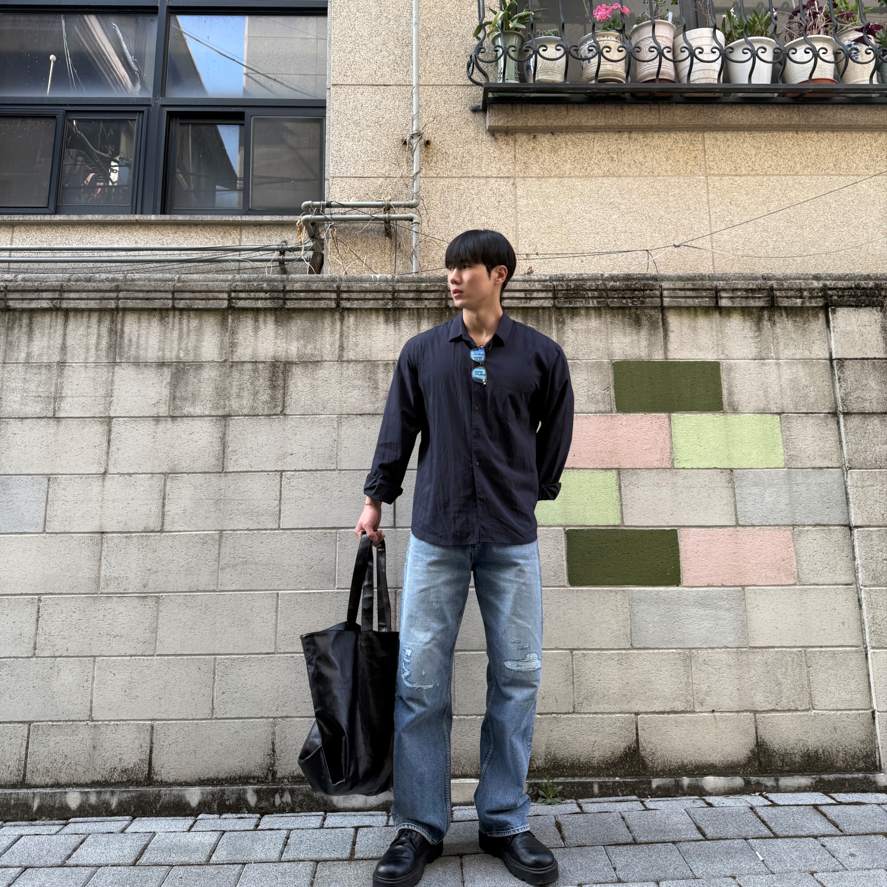 도세온님의 스타일 - 1