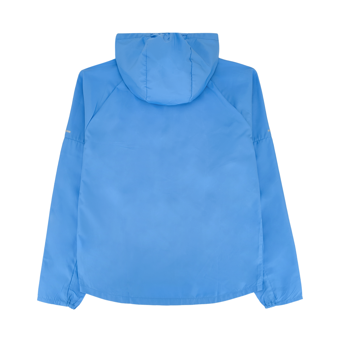 나이키 리펠 마일러 러닝 자켓 유니버시티 블루 - 아시아(Nike Repel Miler Running Jacket University Blue - Asia) - 2