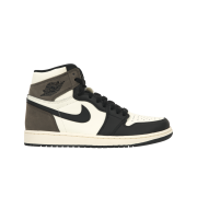 Jordan 1 Retro High OG Black Mocha