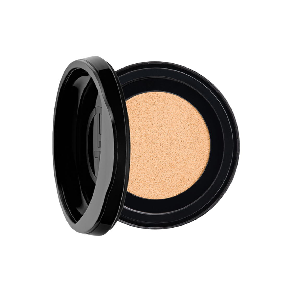 조르지오 아르마니 루미너스 실크 프리마 글로우 쿠션 리필 3호(Giorgio Armani Luminous Silk Prima Glow Cushion Refill #3)