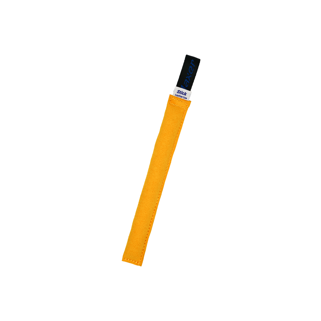 맥서 스틱 터그 옐로우(MAXER STICK TUG YELLOW)