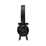 Beats Solo 4 Wireless On Ear Headphone Jennie Special Edition Onyx Black (Korean Ver.)