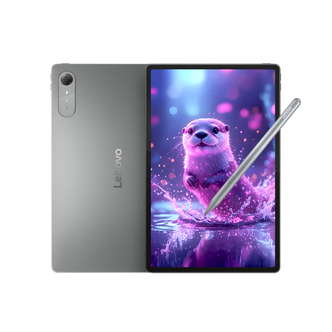 레노버 Idea Tab Pro Gen 2 (12G/512GB)(Lenovo Idea Tab Pro Gen 2 (12G/512GB))