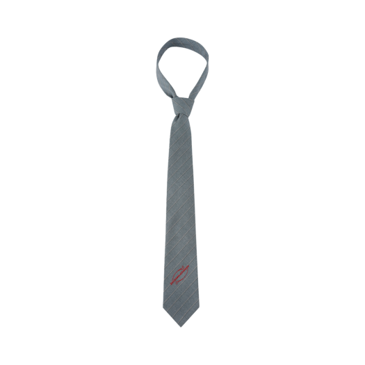 썸네일 2