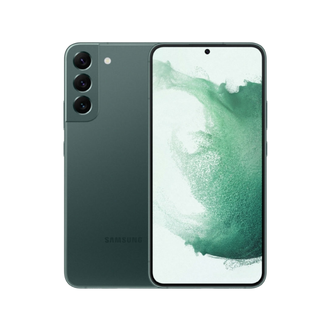 [B등급] 리퍼비시 갤럭시 S22 256기가([B등급] Refurbished Galaxy S22 256GB) - 5