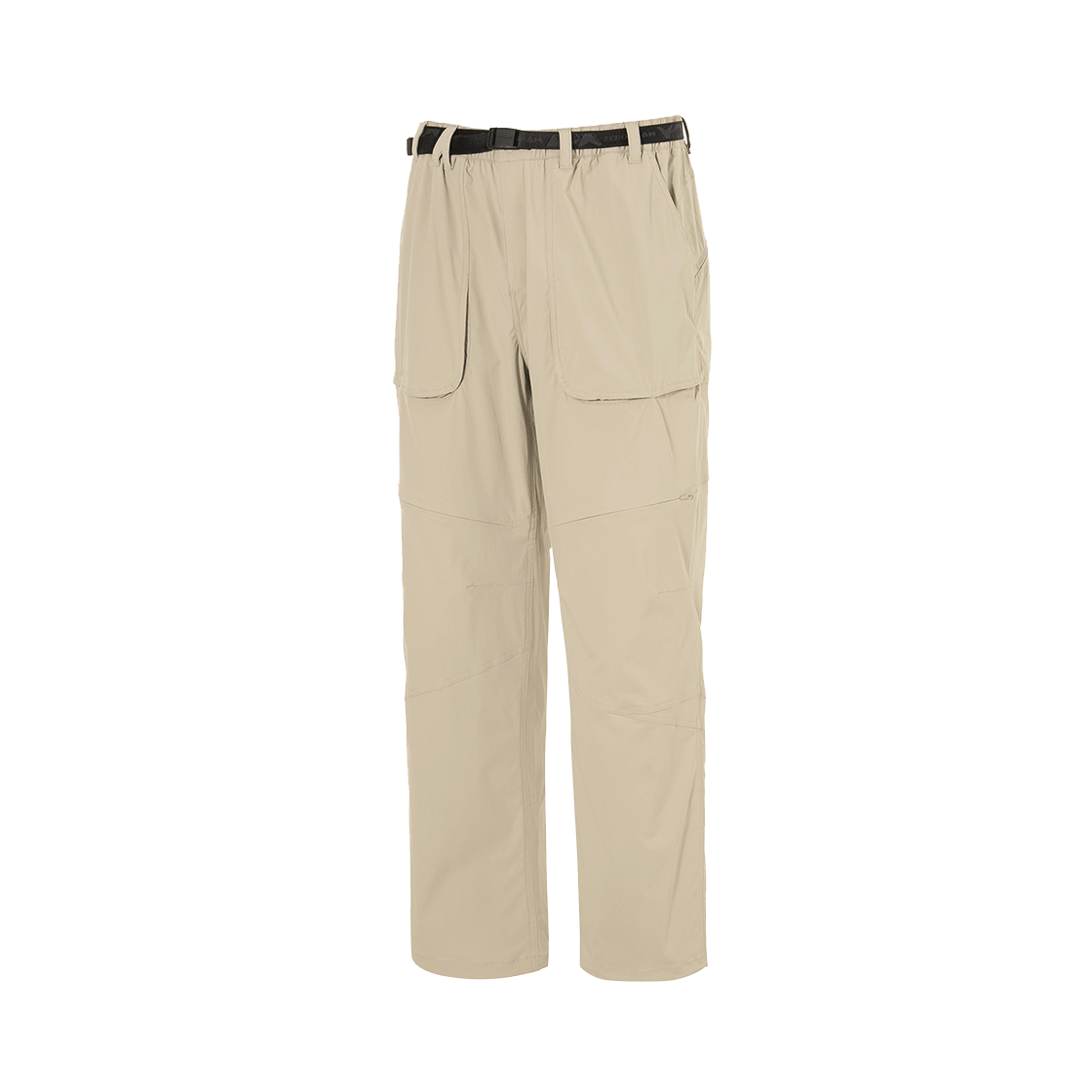 제로그램 비올라 벤틸레이션 팬츠 베이지(ZEROGRAM Viola Ventilation Pants Beige)