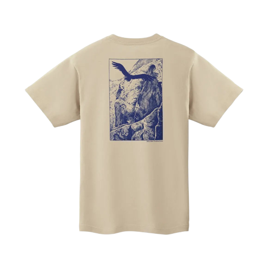 썸네일 7