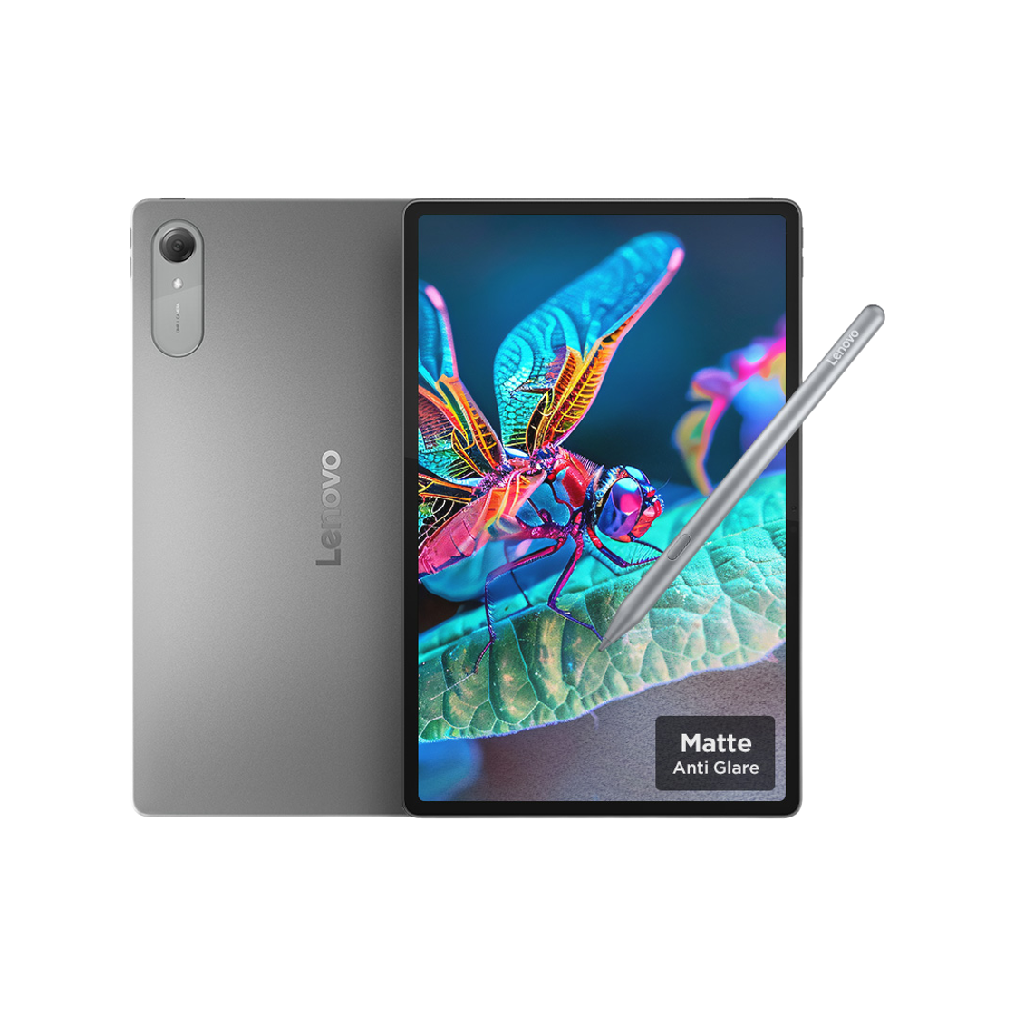 레노버 Idea Tab Pro Gen 2 Matte (8G/256GB)(Lenovo Idea Tab Pro Gen 2 Matte (8G/256GB)) - 2