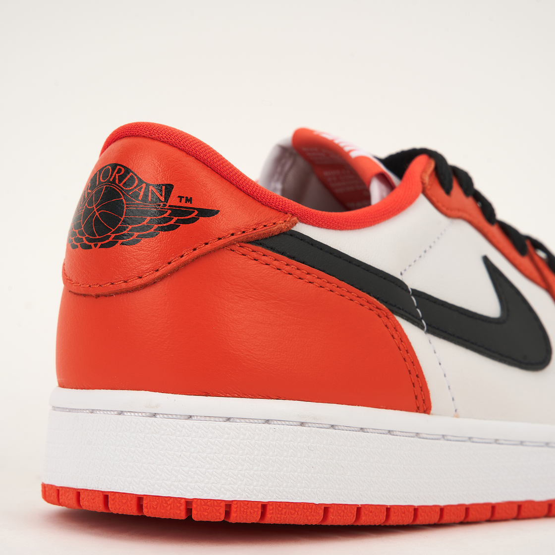 조던 1 로우 OG 스타피쉬(Jordan 1 Low OG Starfish) - 8
