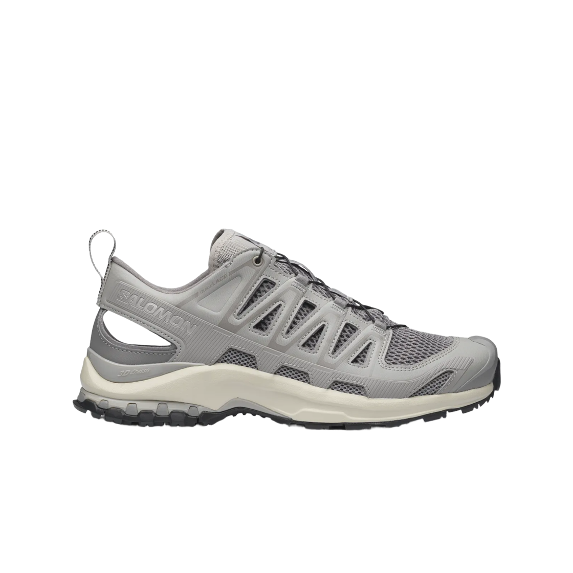 살로몬 XA 프로 3D 앰피브 팔로마 클라우드버스트(Salomon XA Pro 3D Amphib Paloma Cloudburst) - 1