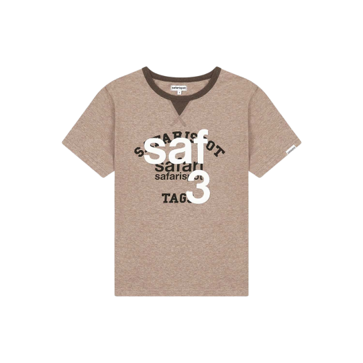 썸네일 4