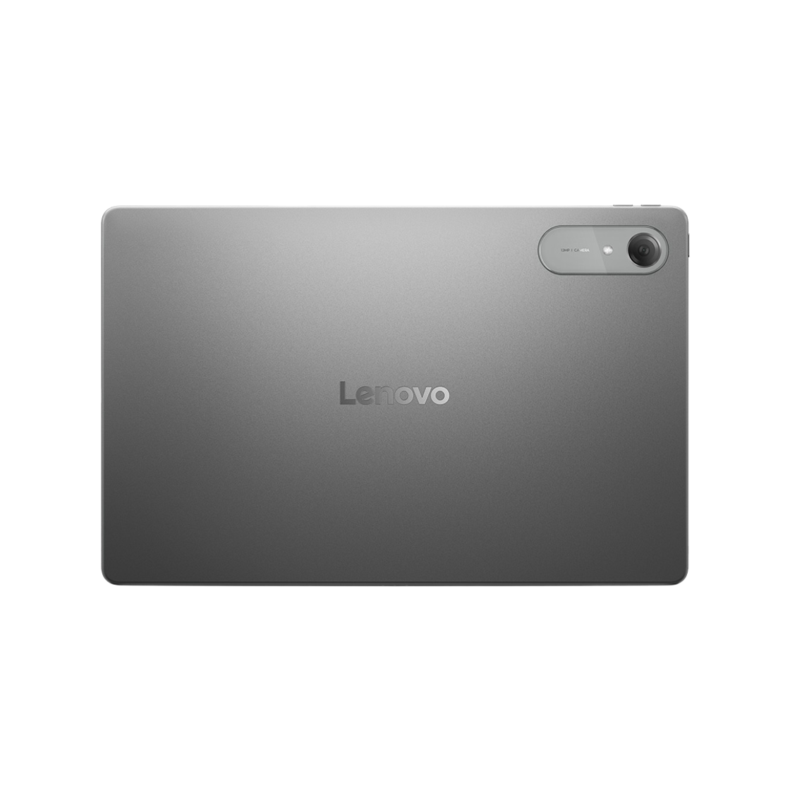레노버 Idea Tab Pro Gen 2 (8G/128GB)(Lenovo Idea Tab Pro Gen 2 (8G/128GB)) - 3