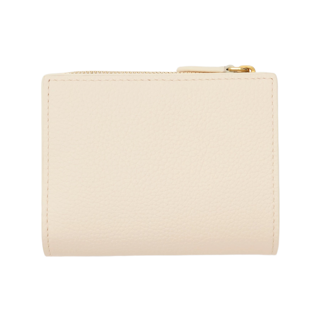 버버리 블룸스버리 월렛 소프 베이지 라이트 베이지(Burberry Bloomsbury Wallet Soap Beige Light Beige) - 3