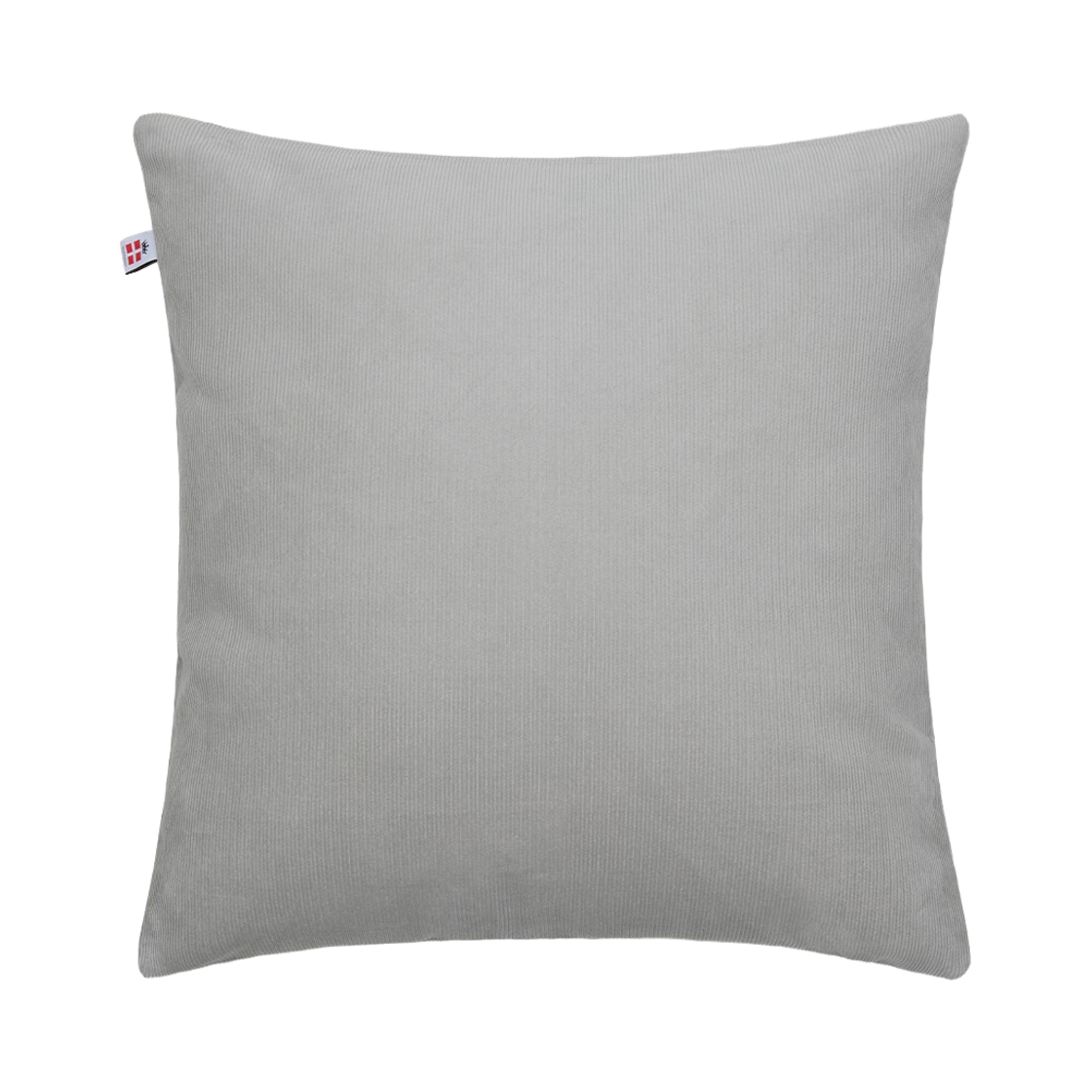 노르딕슬립 코듀로이 쿠션 커버 (5 colors)(Nordic Sleep Corduroy Cushion Cover) - 5