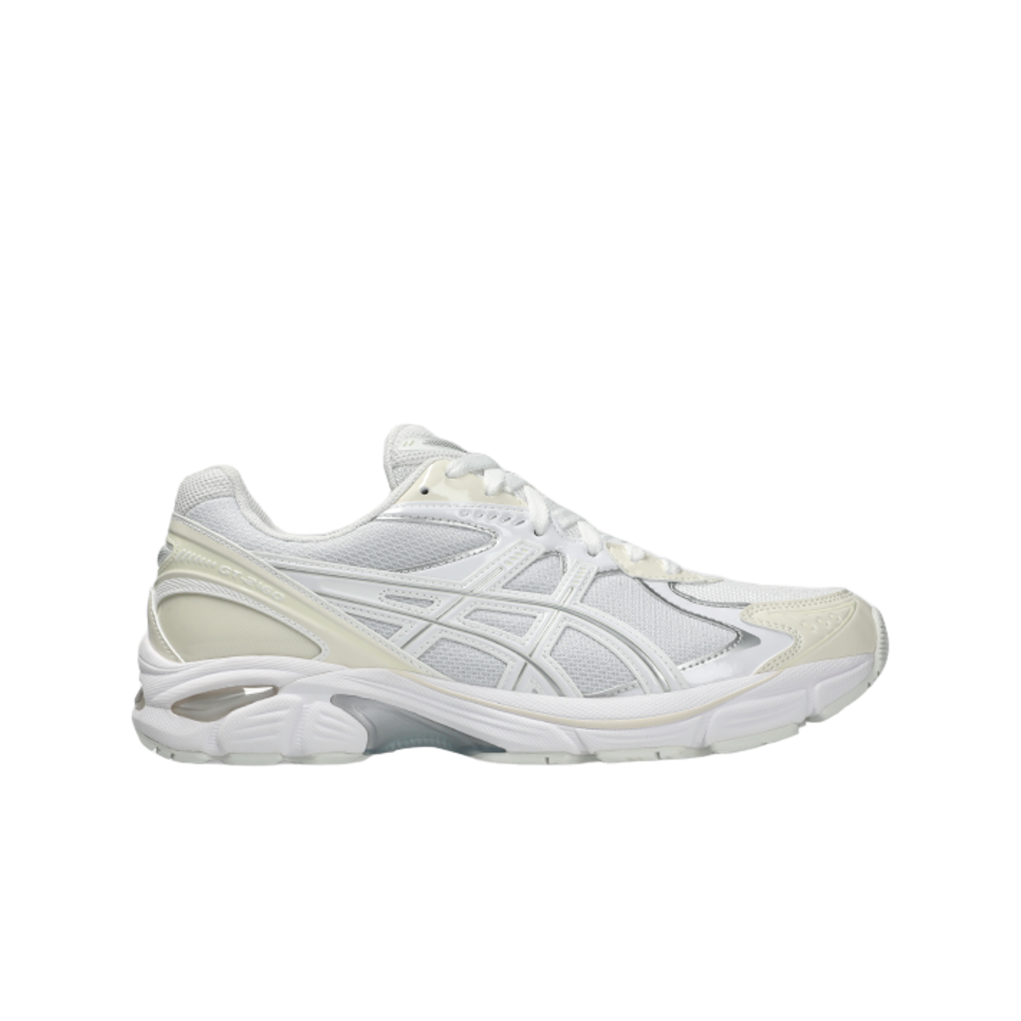 아식스 GT-2160 화이트 크림(Asics GT-2160 White Cream)