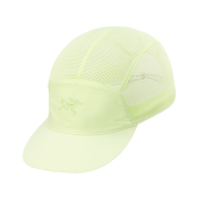 Arc'teryx Norvan Mesh 5 Panel Cap Shincha
