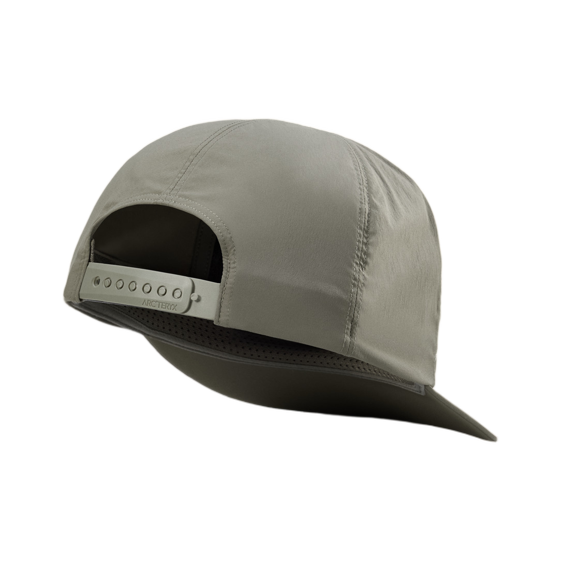 아크테릭스 실렉스 캡 포리지(Arc'teryx Silex Cap Forage) - 2