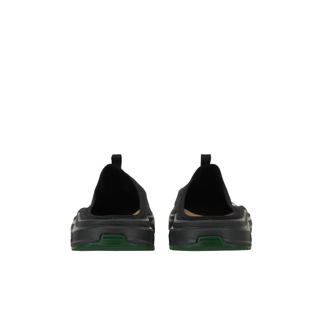 살로몬 RX 슬라이드 3.0 블랙(Salomon Rx Slide 3.0 Black) - 6
