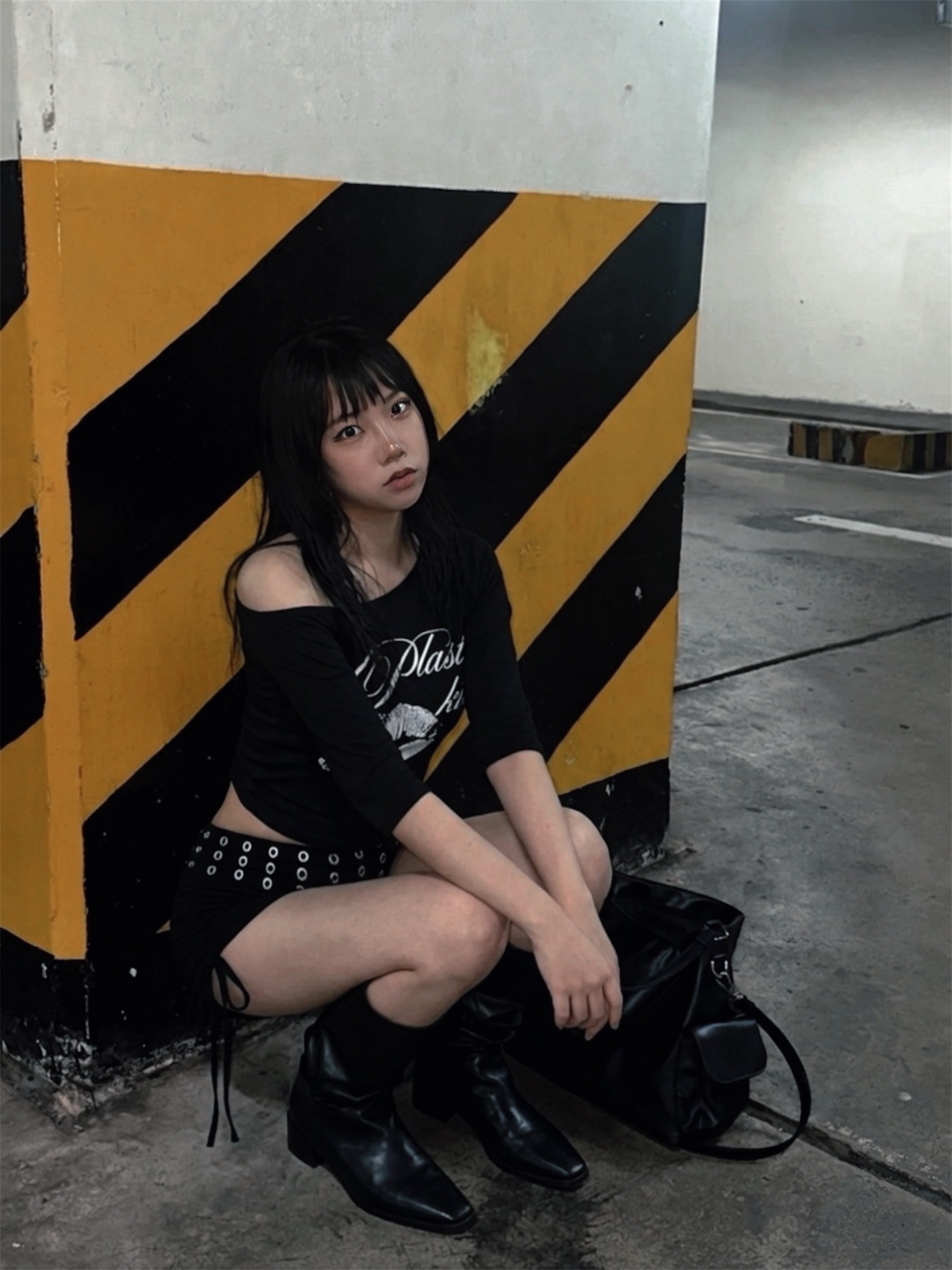 th2__a님의 스타일 - 6