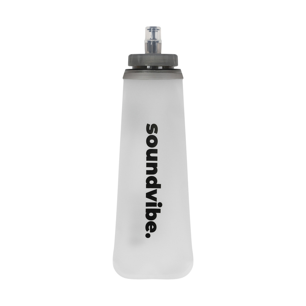 사운드바이브 소프트 플라스크 500ml(soundvibe Soft Flask 500ml) - 2