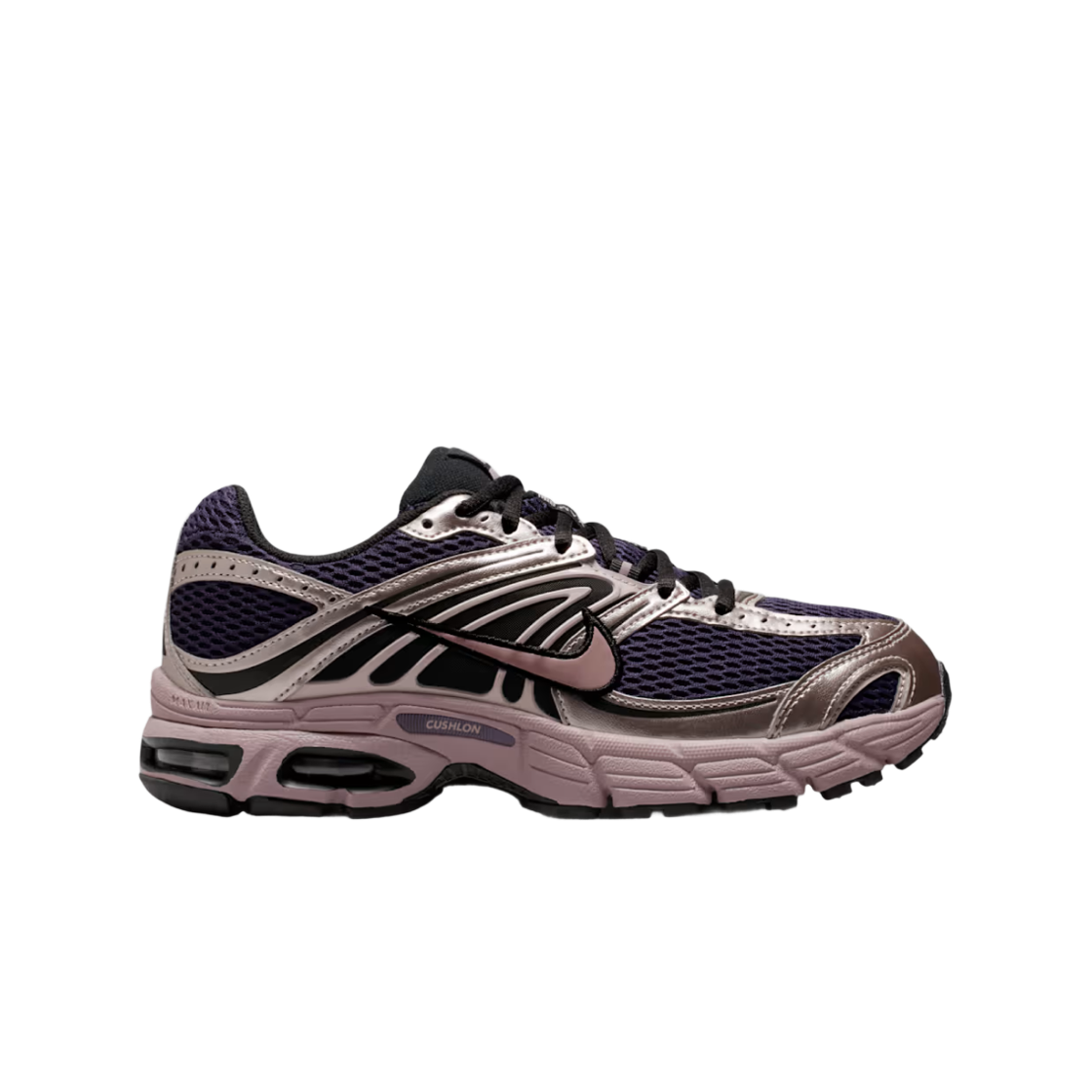 HQ2056-501 (W) Nike Air Max Moto 2K Purple Dynasty Platinum Violet
