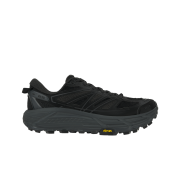 Hoka x Xlim Mafate Speed 2 TS Black Charcoal