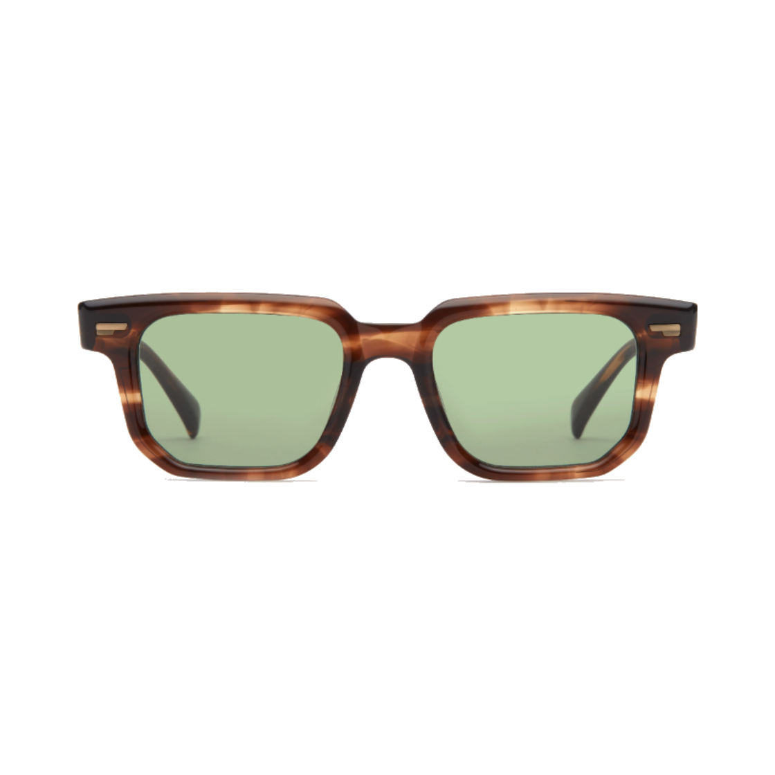 어크루 레너드 톨토이즈(Accrue Leonard Tortoise)