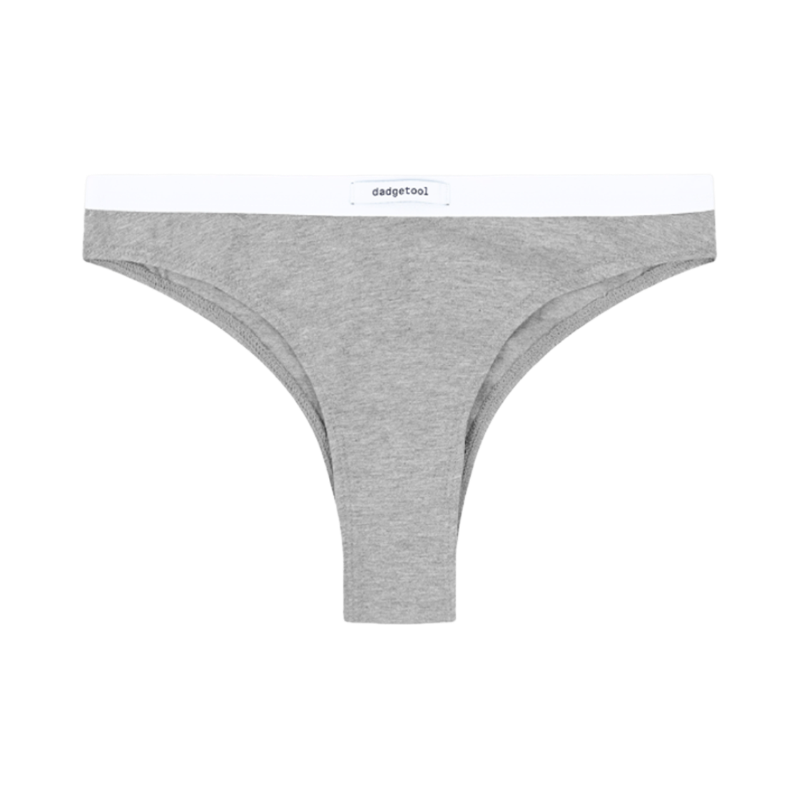 닷지툴 펑키 팬티 2팩(dadgetool Fxxky Panties 2-Pack) - 2