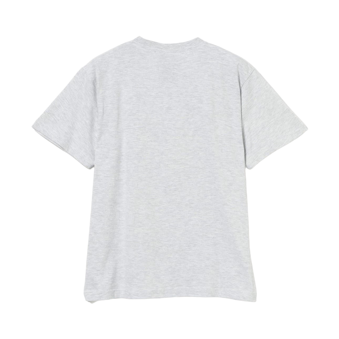 빔즈 T x 스페셜 라이스 존 레논 티셔츠 1 애쉬(Beams T x Special Rice John Lennon T-Shirt 1 Ash) - 2