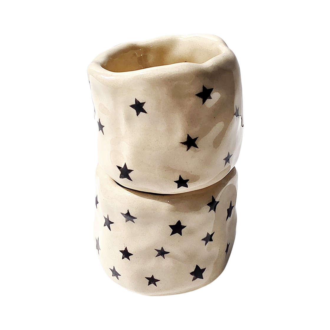 체리드라이버 리틀 스타 미니 화분(Cherry Driver Little Star Mini Pot) - 3