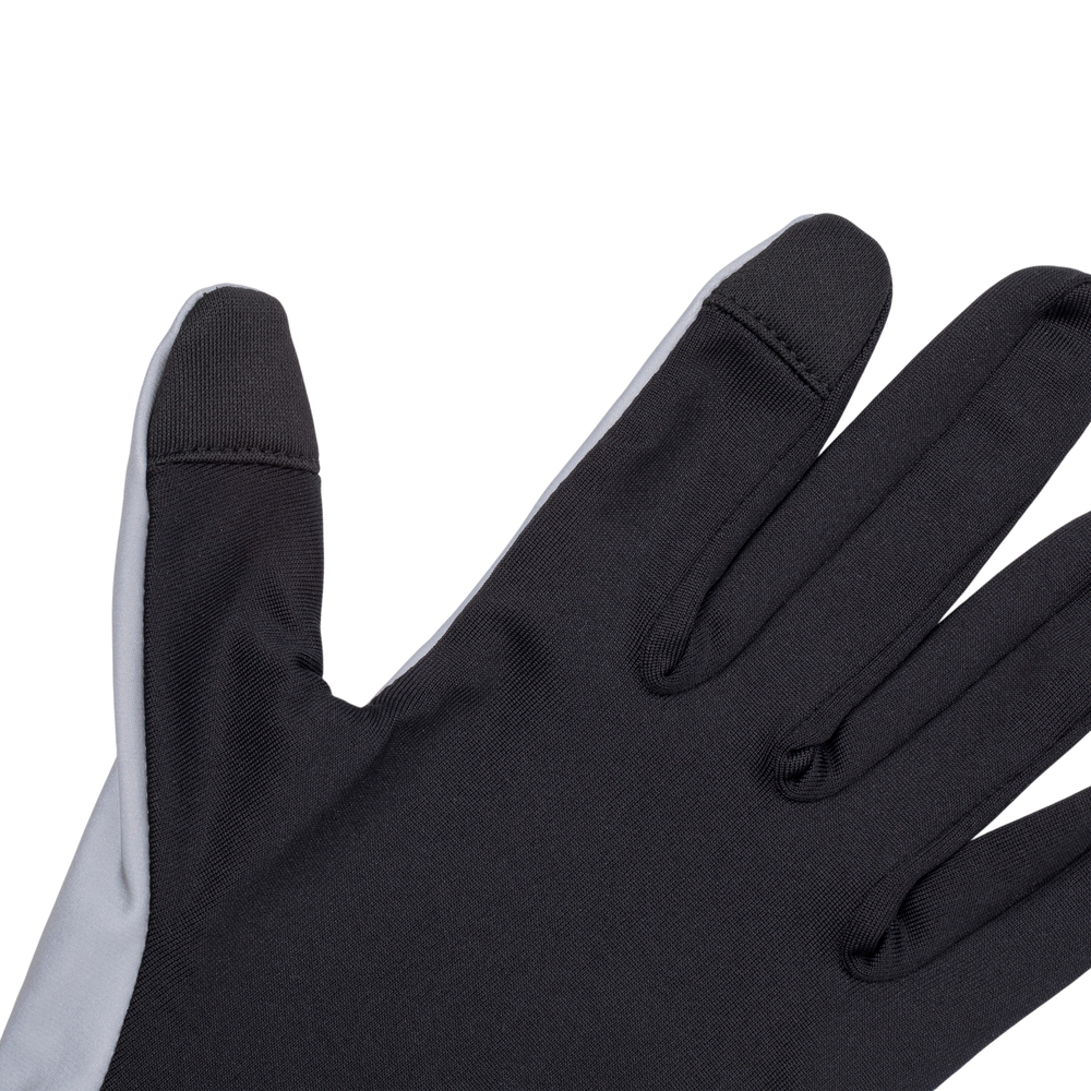 사운드바이브 리플렉티브 글로브(soundvibe Reflective Gloves) - 6