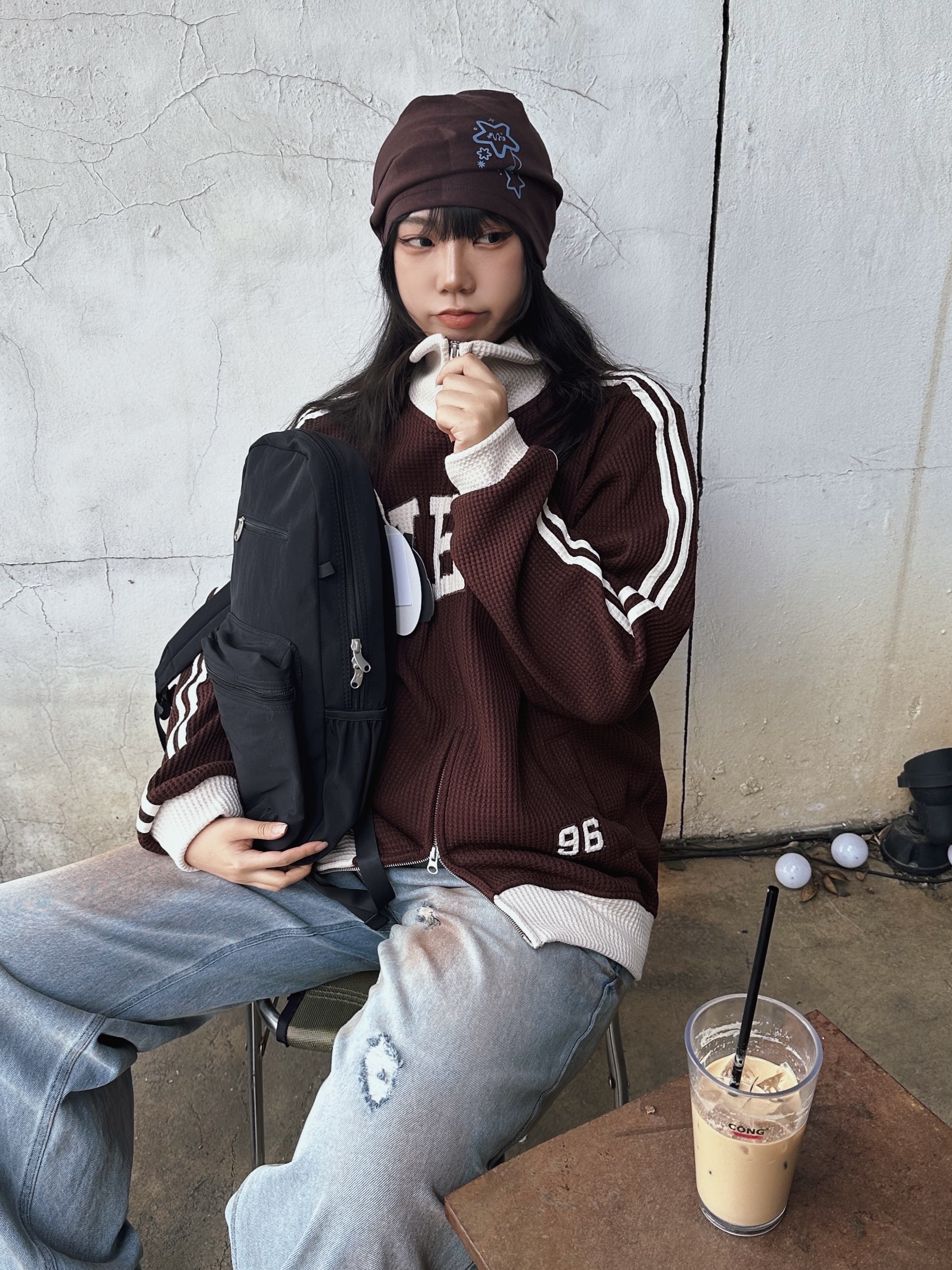 th2__a님의 스타일 - 3