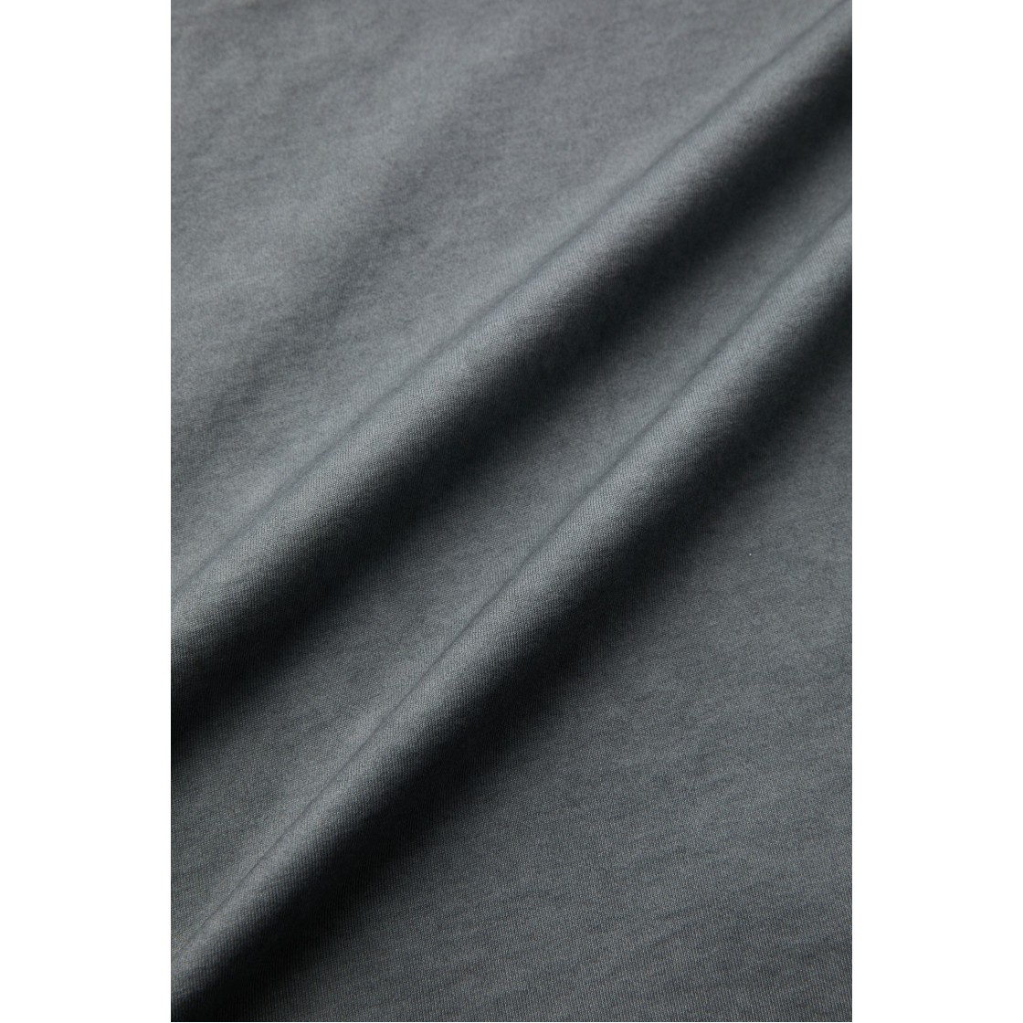 이로 코린 로고 코튼 티셔츠 그레이(Iro Corin Logo Cotton T-Shirt Gray) - 6