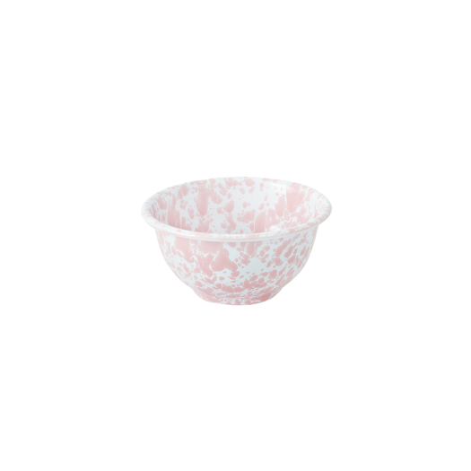 썸네일 2