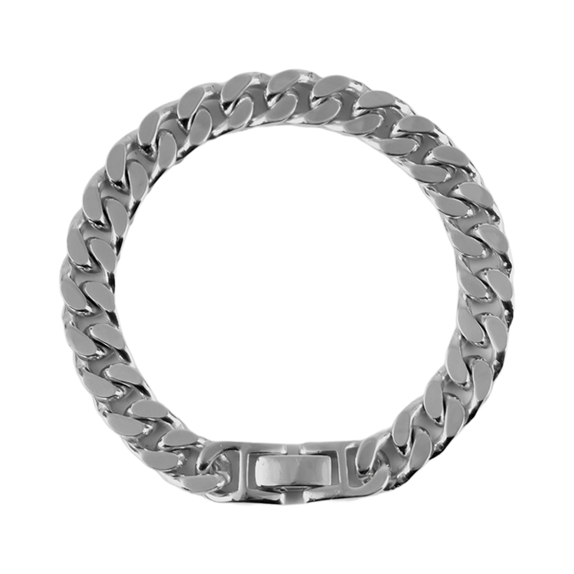 쿼르코어 #7303 실버92.5 브레이슬릿(Quarqor #7303 silver92.5 Bracelet)
