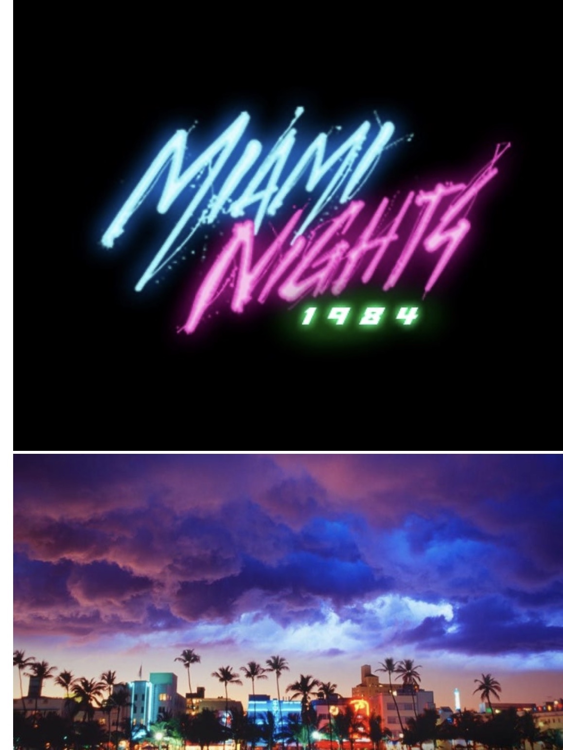 Nike LeBron 8 V/2 Low Miami Nights 2021 착용 스타일 - 2