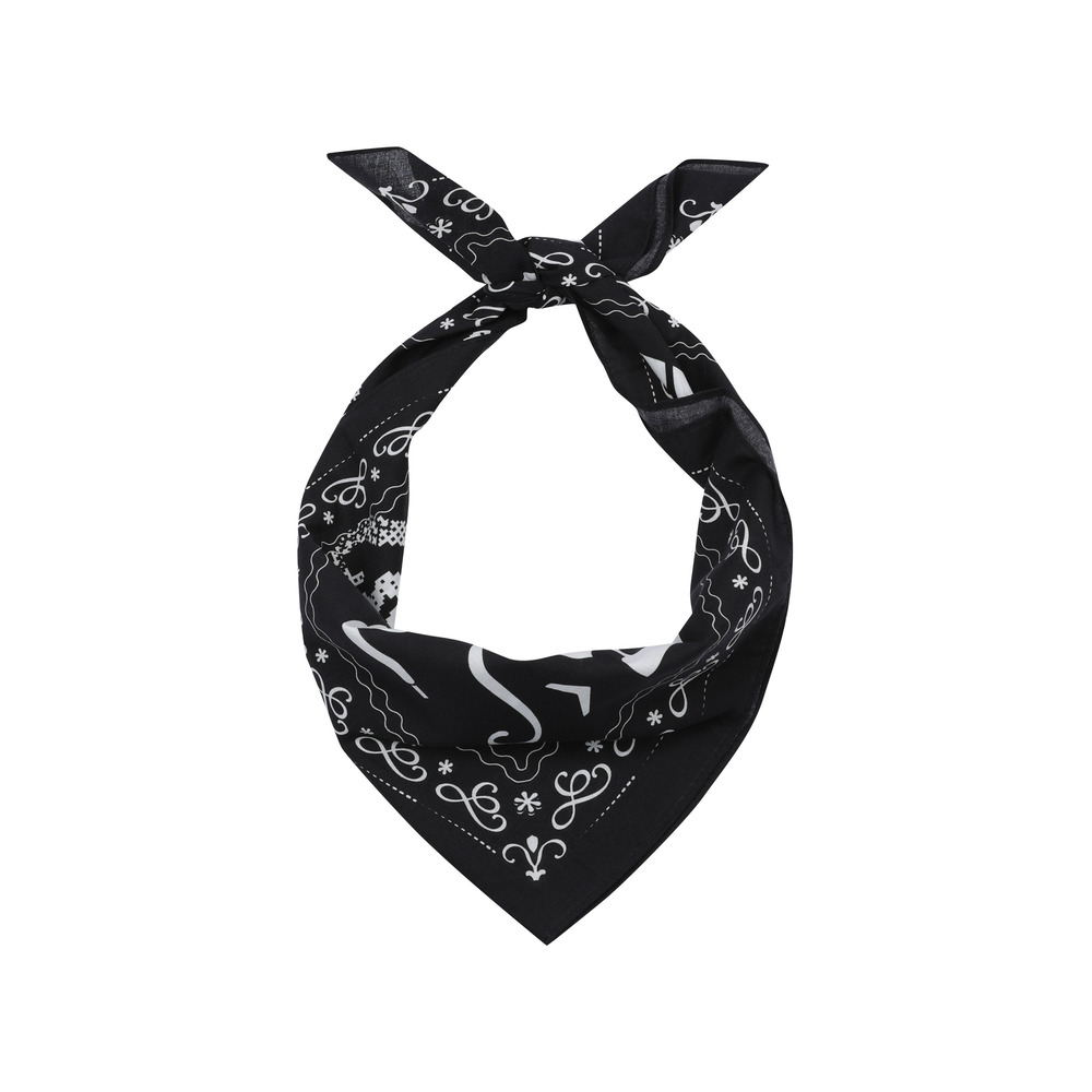 사운드바이브 러너스 반다나(soundvibe Runners Bandana) - 3