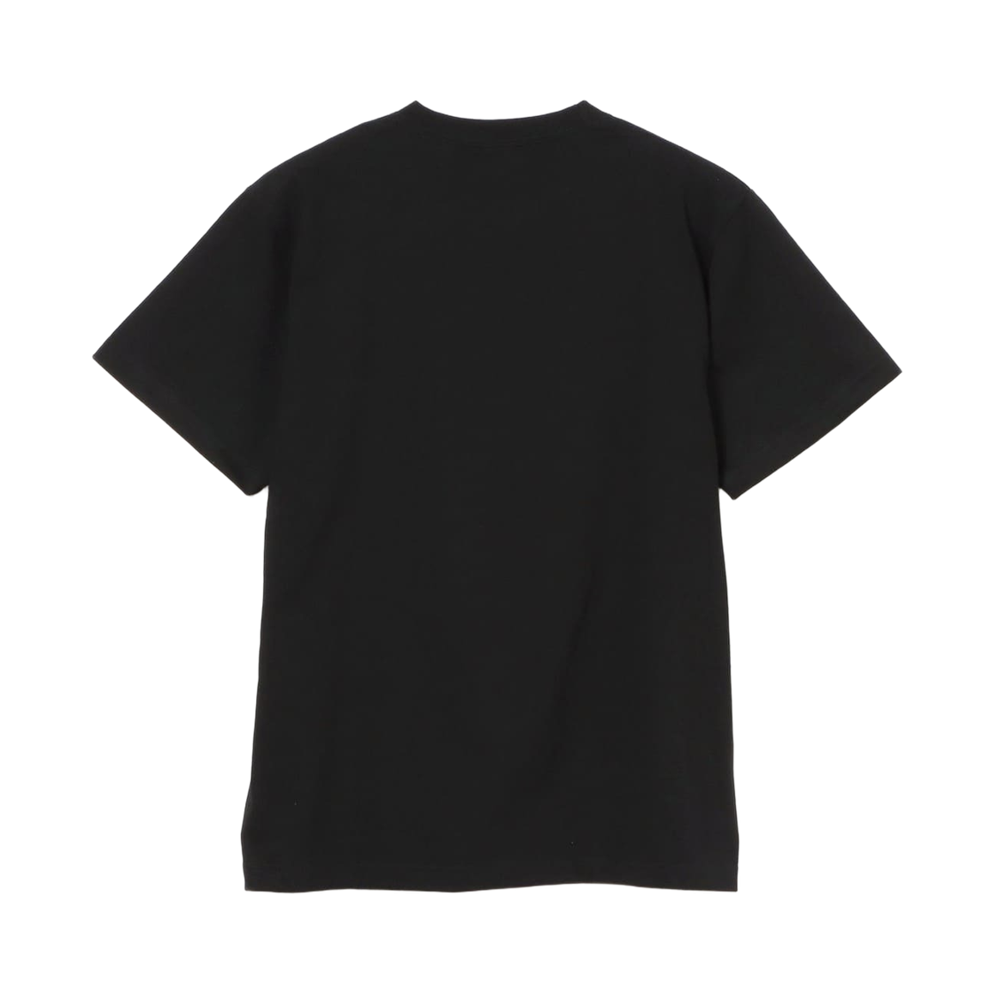 빔즈 T x 스페셜 라이스 존 레논 티셔츠 1 블랙(Beams T x Special Rice John Lennon T-Shirt 1 Black) - 2
