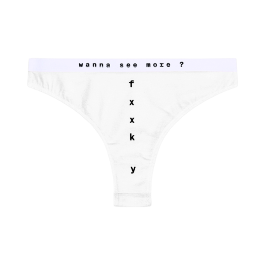 썸네일 4